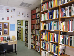 Hier stehen die Gruppen Wirtschaft, Staat und Recht Hier stehen die Gruppen Wirtschaft, Staat und Recht